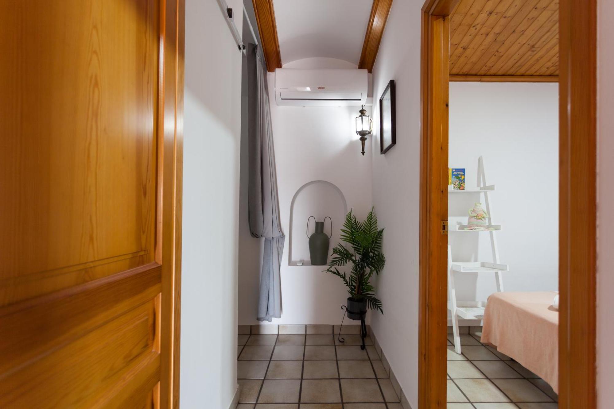 베니싸 Casa Perla 빌라 외부 사진